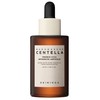SKIN1004 SKIN1004 Madagascar Centella Probio-Cica Intensive Ampoule 50ml, 1.69 fl.oz