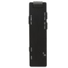 1080P HD Camera Digital Video Recorder Magnetic Suction Back Clip