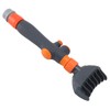 Pool Spa Filter Cartridge Cleaner Brush PVC Reusable Spa Water