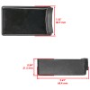 Caltric CDI Module for Polaris Xplorer 500 499Cc 1997 Magnum