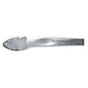 Global 9 inch Utility Tongs, Stainless Steel, GS-65