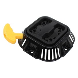 Pull Starter, Pull Starter, Pull Starter, Return Starter, Manual Pull Starter, Pull Starter Puller for Baumax VP 16/44 VP16/46P for Baumax RVP27/40 RVP30/50 for Baumax Vibrating Plate VP16/44