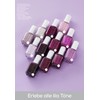 Essie Nail Polish for Colour Intense Nail Polish Number 44