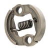 Clutch Assembly 41191602001 Power Transmission Replacement for Stihl FR220 FS160
