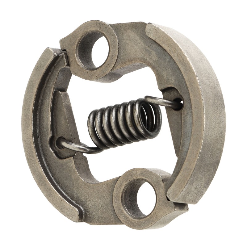 Clutch Assembly 41191602001 Power Transmission Replacement for Stihl FR220 FS160