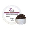 3CayG Direct Bacuri Mantequilla 100% pura sin refinar, 8 oz