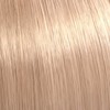 Color Touch Pure Naturals 10/05 Hell-Lichtblond Natur-Mahagoni 60 ml