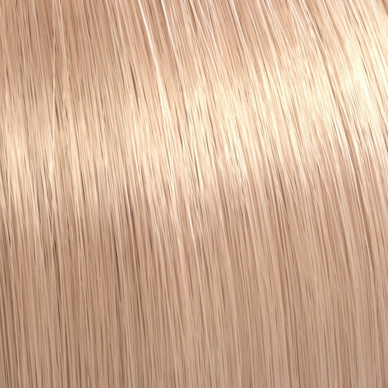 Color Touch Pure Naturals 10/05 Hell-Lichtblond Natur-Mahagoni 60 ml