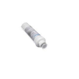 Water Filter Z300357 Compatible with Refrigerator Models REF36FDFZXNT REF36FDFIXNV REF36FDFZXNT SBS263SS MRQ22D7AST OVERSKADLIG MRS26D5AST FD216SS