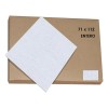 Papel Cascaron Tamaño 1 Entero Paquete C/ 25 Pz 69x112