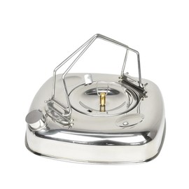 BM-293_Fire Square Kettle 1.6L