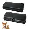 2 PCS Deshedding Dog Brush, Cat Deshedding Brush, Practical Cat