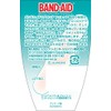 Band-Aid Protection for Octopus and Funnel Feet, 8 Sheets x