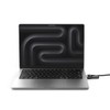 Compulocks Ledge Lock Adapter for MacBook Pro 14" M1, M2,