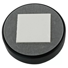 Madelaine Executive 100 Cigar Humidifier XI-821ML