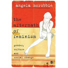 The Aftermath of Feminism: Gender, Culture and Social Change (Culture, Representation and Identity Series)