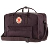 Fjällräven Kanken Weekender F23802-424, Backberry