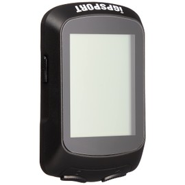 iGPSPORT(iGPスポーツ) iGS520