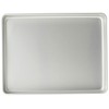 AKAO (akao) Aluminum System Bat L Type Small 50
