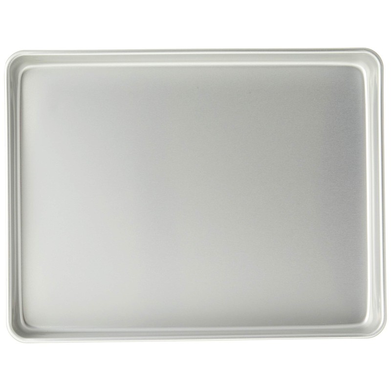 AKAO (akao) Aluminum System Bat L Type Small 50