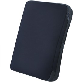 Compression Bag, Convenient Travel Compression Bag, Zipper Compression, 2024 Model, Save 50% of Clothing Space, Travel Pouch Set, Storage Bag, Clothing Compression Bag, Clothing Sorting, Travel,