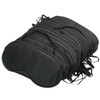 15 Sleep Masks, Super Soft Eye Mask, Sleeping Masks, Blackout