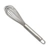 Farberware 5216361 Professional Stainless Steel Whisk, 12-Inch