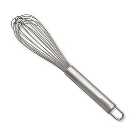 Farberware 5216361 Professional Stainless Steel Whisk, 12-Inch