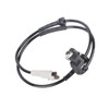 Rear ABS Speed Sensor 4545L0 Left Or Right Wheel Speed