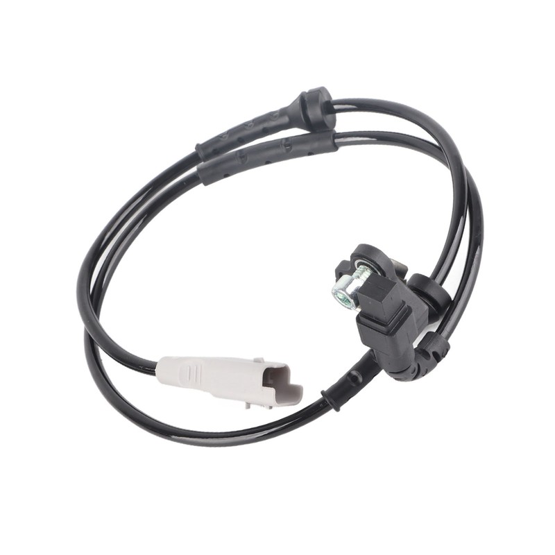 Rear ABS Speed Sensor 4545L0 Left Or Right Wheel Speed