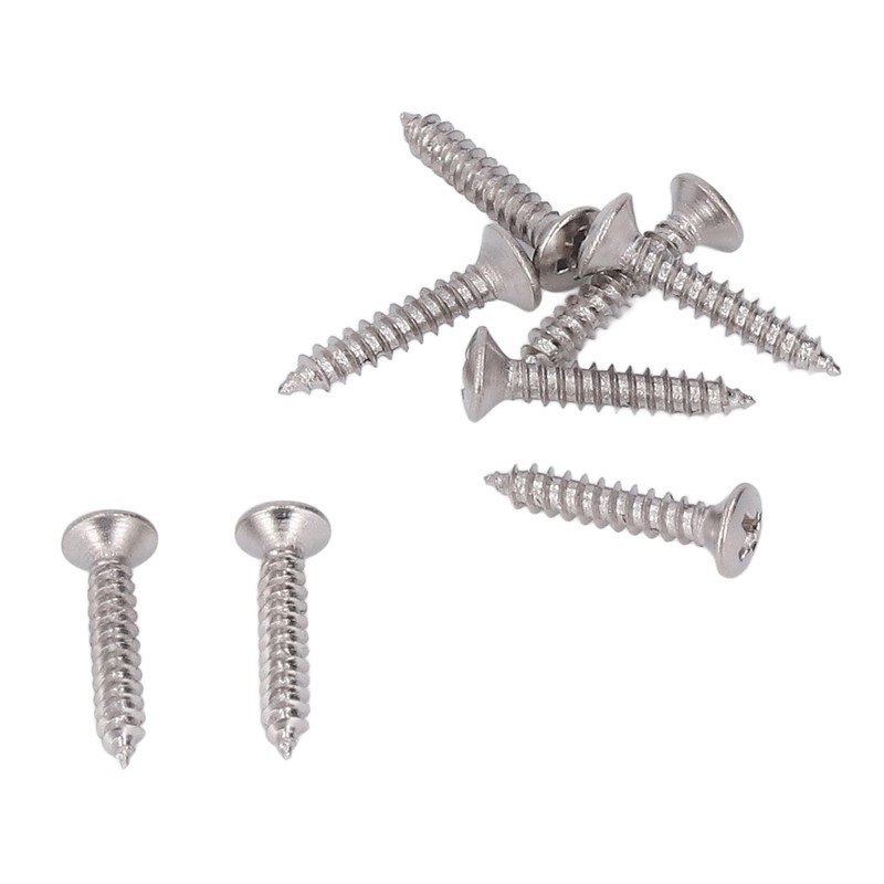 7 String Pickup Humbucking Guitar Metal Pickup Replacement Stringed Instrument