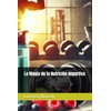  La Magia de la Nutricin deportiva (Spanish Edition)