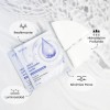 🔥 Seyoul mascarilla de gelatina hidratante 5 mascarillas/caja normal Vitaminas