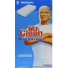Mr. Clean 82027 Magic Eraser Foam Pad, 2 2/5-Inch x