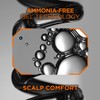 L'Oreal Men Expert Semi Permanent Hair Colour 02 Natural Black