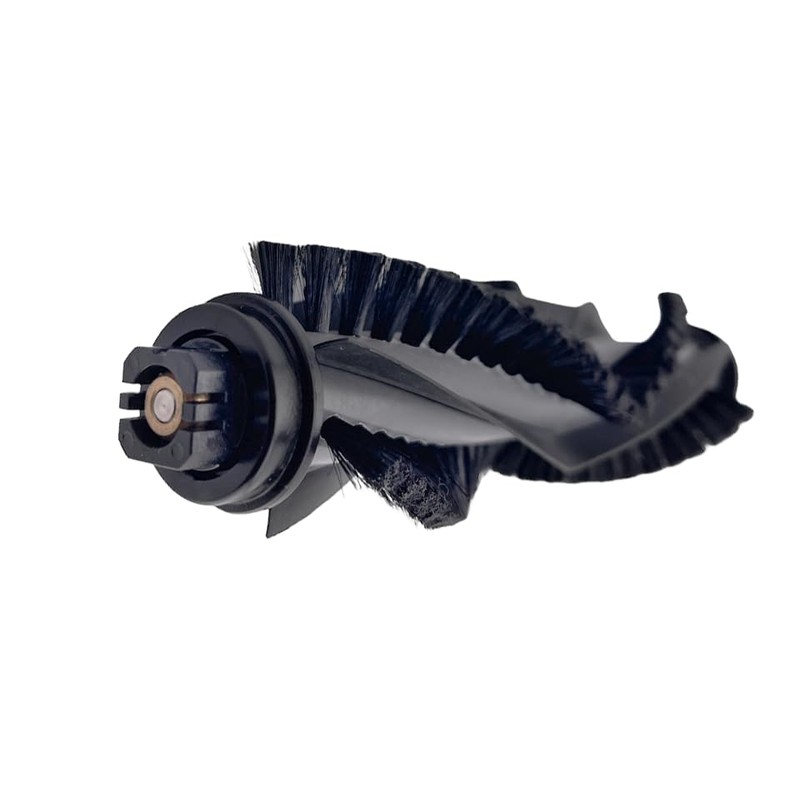 Goodsby Replacement Main Roller Brush Bar Brushroll for Ecovacs Deebot