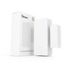 8PCS SONOFF DW2-RF-433MHZ Sensor Door Window Alarm Sensor RF 433Mhz