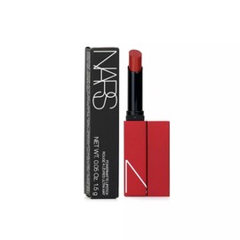 Nars Powermatte Lipstick MOGADOR 135 - Full Size 0.05 Oz. / 1.5 g New