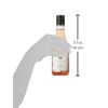 Apricot Body Oil by Eminence for Unisex - 8.2 oz