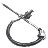 Exhaust Gas Temperature Sensor for C-Class W204 S204 CLS C218