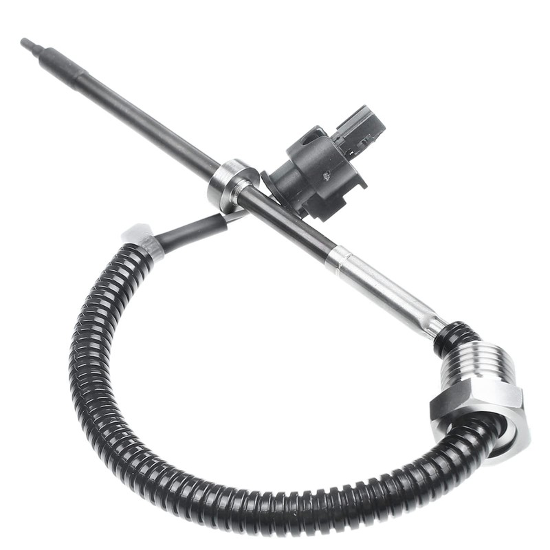Exhaust Gas Temperature Sensor for C-Class W204 S204 CLS C218