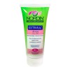 Gel Relajante Muscular De Árnica Estimul Nordin 60g Pack 2