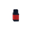 KONNWEI KW906 BT 5.0 Wireless OBDII Car Auto Diagnostic Scan