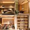FUPT USB LED Light Strip Warm White, 2M Ultra-Bright Flexible