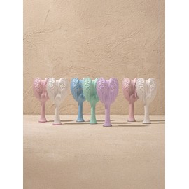 Original Pastel Hair Brush (7 Colors) / 오리지널파스텔 헤어브러쉬(7 Colors)