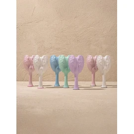 Original Pastel Hair Brush (7 Colors) / 오리지널파스텔 헤어브러쉬(7 Colors)