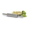 Norpro Stainless Steel Rolling Pin