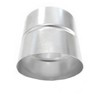 Intelmann Sleeve diameter 150 (80 100 125 150 160 200)