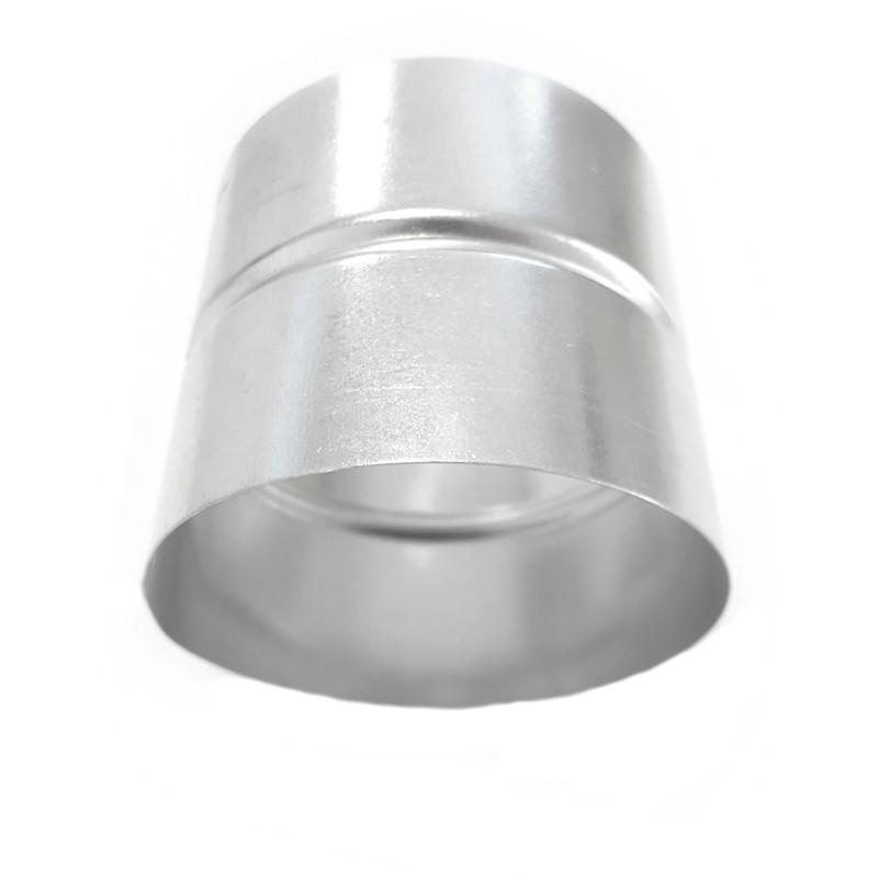 Intelmann Sleeve diameter 150 (80 100 125 150 160 200)