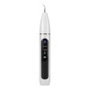 Intelligent Ultrasonic Electric Dental Scaler Dental Calculus Plaque Tartar Remover